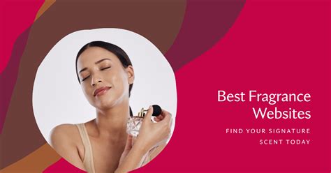 best online fragrance store|best fragrance websites.